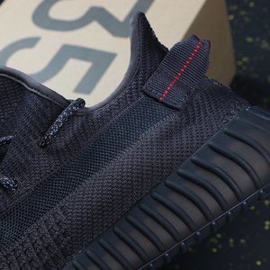 New Adidas Men's Sneakers Coconut 350